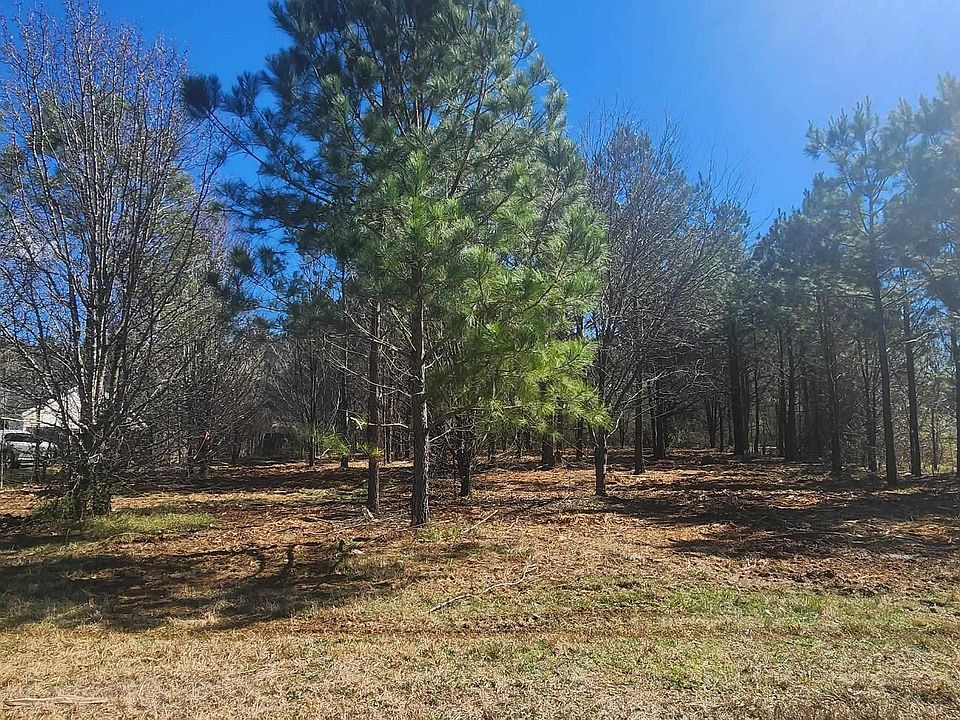 1st image of 125 Acuff Rd