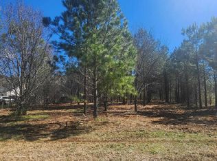 125 Acuff Rd, Gurley, AL 35748