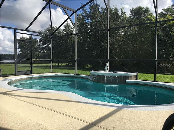 2nd image of 9861 Portofino Dr