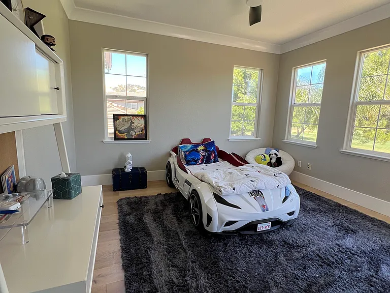 The Masters Dr — Photo 22