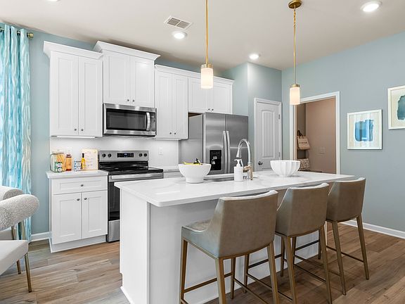 7th image of this home