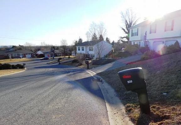 2nd image of 920 Harmony Hill Dr #L-0083