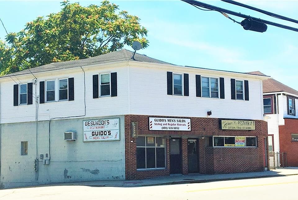 1st image of 632 Hartford Ave