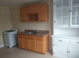 82 Truman St #3A, New Haven, CT 06519