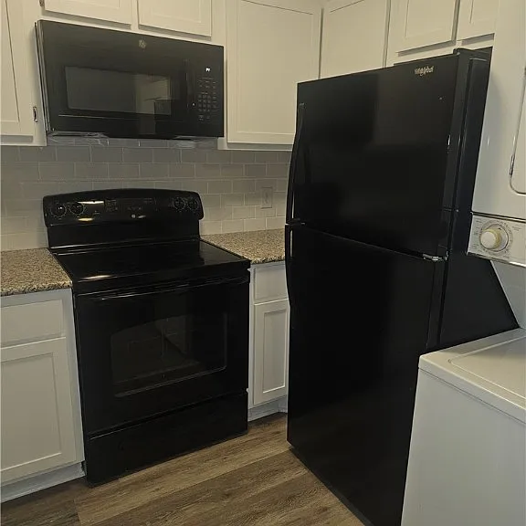 150 Ligon St — Photo 8