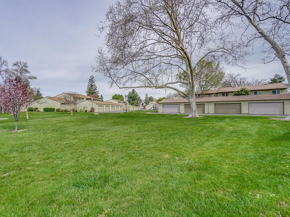 2nd image of 1183 Bitternut Ct