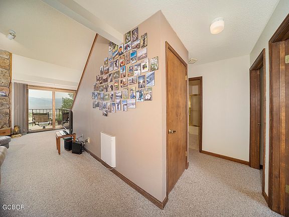 2nd image of 35 Arapahoe Cir #B6