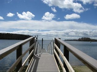 6 Jackbon Rd, Mashpee, MA 02649