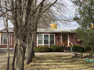 725 Hayland Dr, Spring Creek, NV 89815