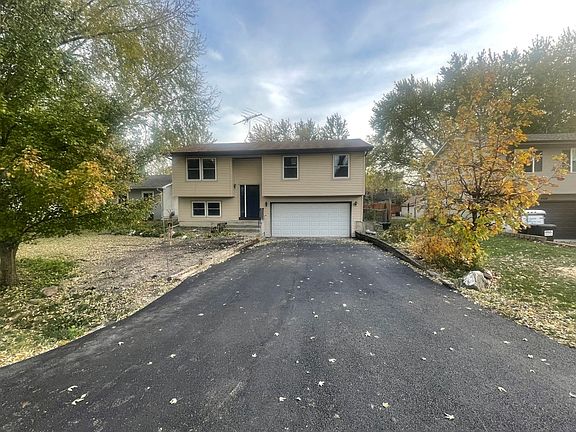 2nd image of 4511 Clearview Dr