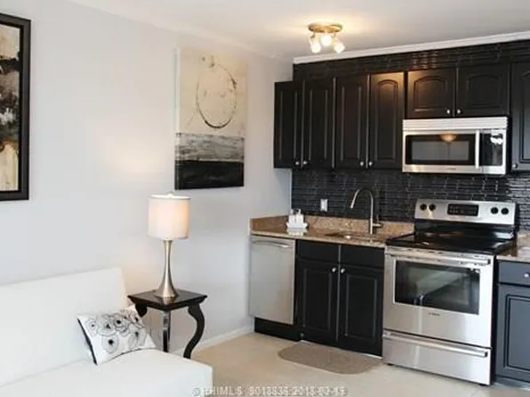 40 Folly Field Rd #348C, Hilton Head Island, SC 29928