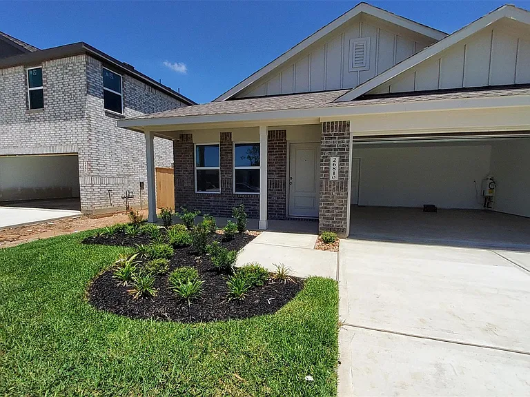 26810 Scarlet Willow Dr — Photo 5
