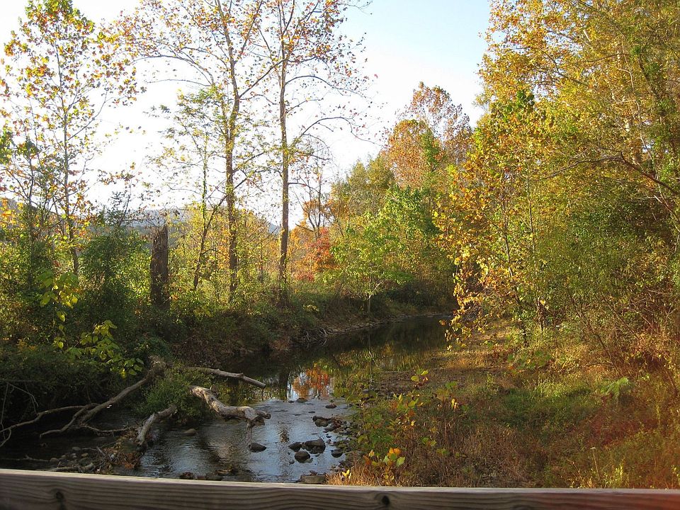 2nd image of 308 Nethers Rd