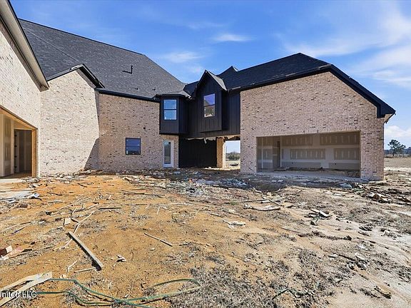 4th image of 1642 Volley Campbell Rd