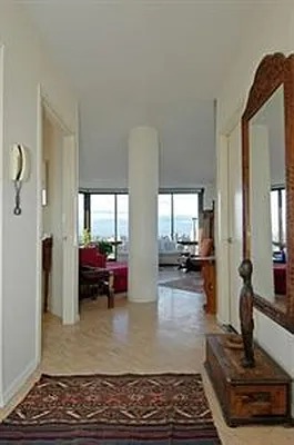 Rented by Douglas Elliman | media 30