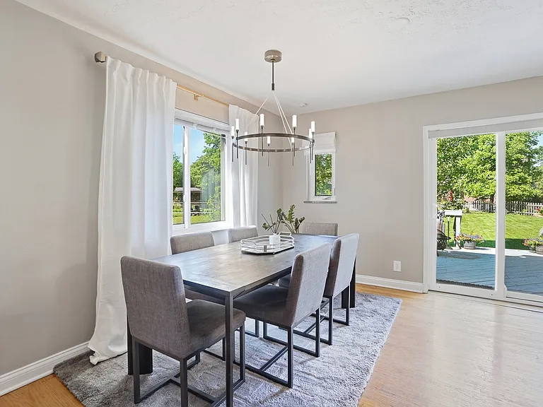 4157 Paxton Woods Ln — Photo 14