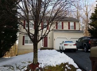 10107 Old Indian Head Rd, Upper Marlboro, MD 20772