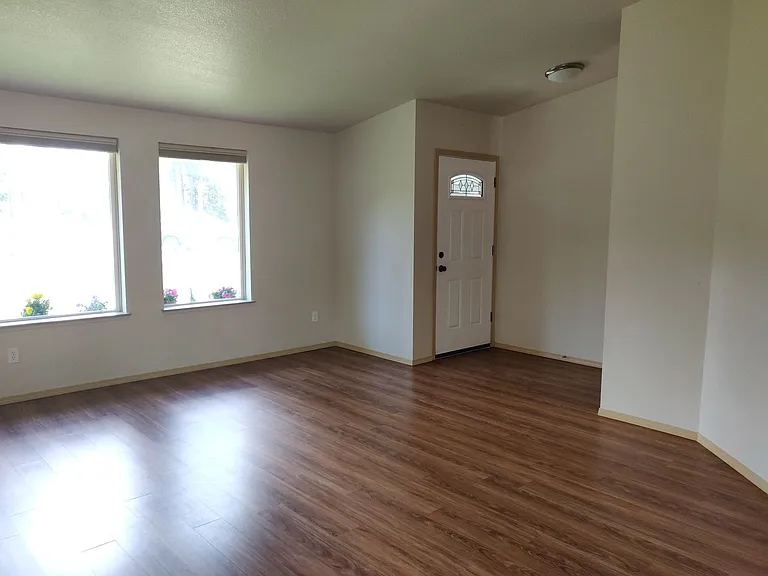 56028 Black Duck Rd — Photo 7