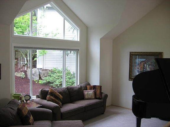 front room