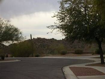 1st image of 2322 N Tierra Alta Cir