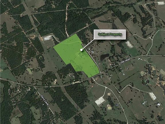 2nd image of 3537 Fm 1940