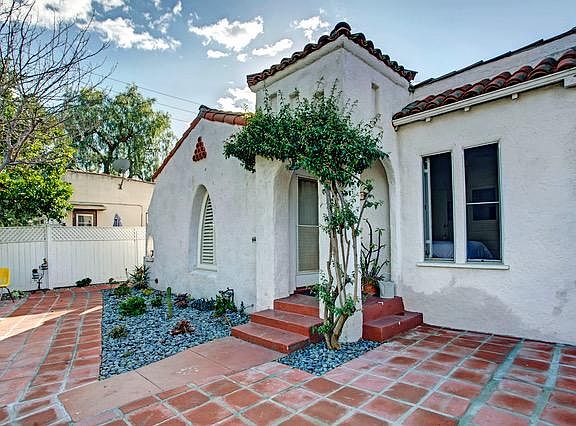 4th image of 5809 Fair Ave
