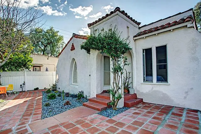 5809 Fair Ave — Photo 4