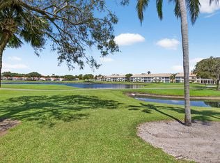 17213 Balboa Point Way, Boca Raton, FL 33487