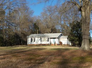 408 Matthews Indian Trail Rd, Indian Trail, NC 28079