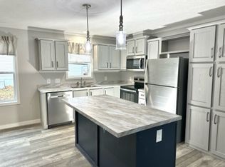 29-31 Louise Ave #29, Waterville, ME 04901