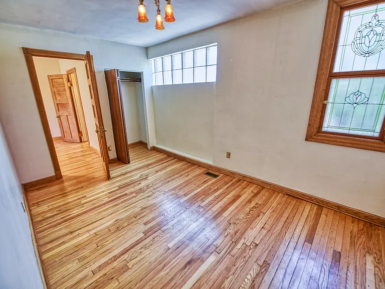 1652 N Humboldt Blvd — Photo 12