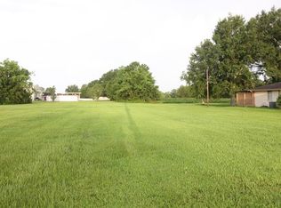 River Rd, Westwego, LA 70094