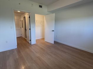 11620 Biscayne Blvd #2838065, Miami, FL 33161