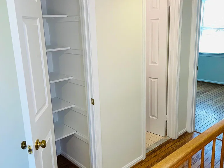 1405 Oronoco St — Photo 43