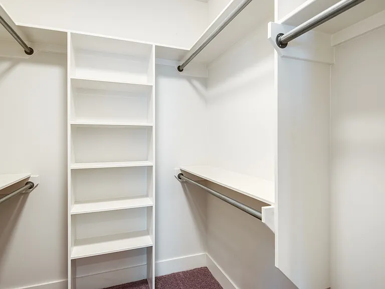 1815 Ridley Blvd #6 — Photo 19