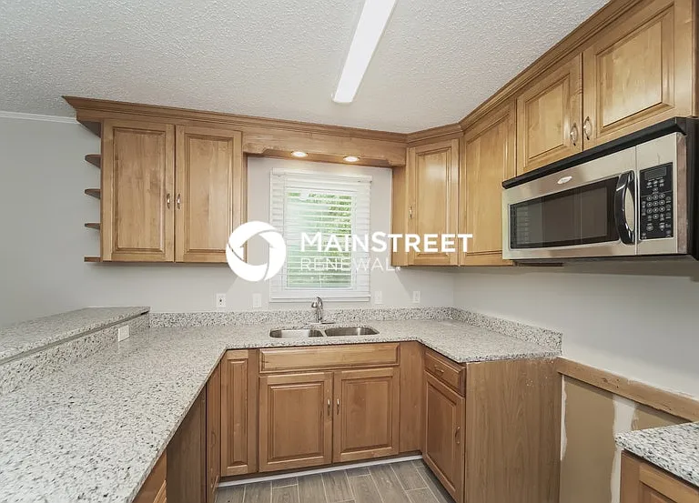 6608 Indian Ln — Photo 7