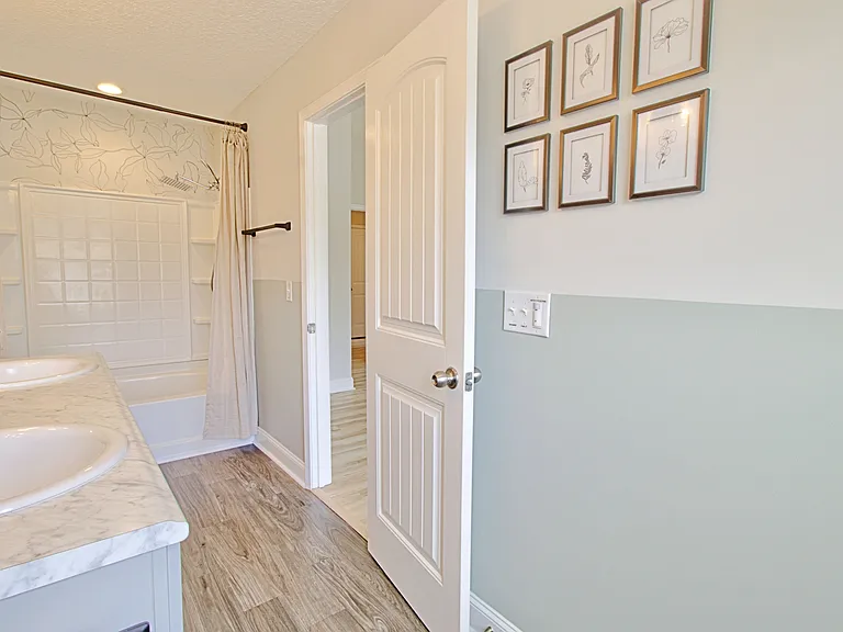 1211 Cypress Fall Cir — Photo 48