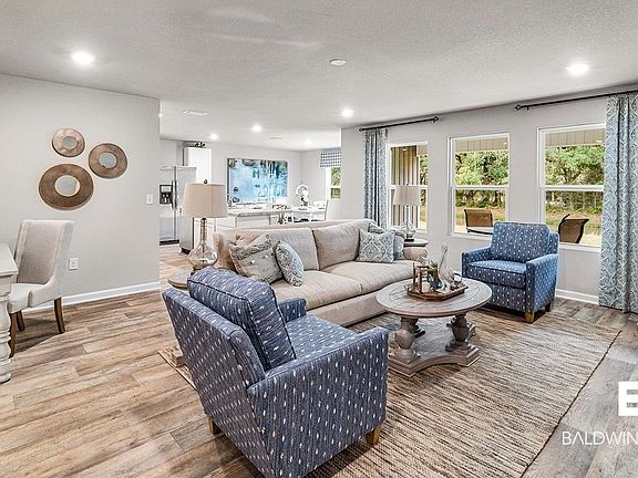 3rd image of 3057 Camino Real Loop #3057