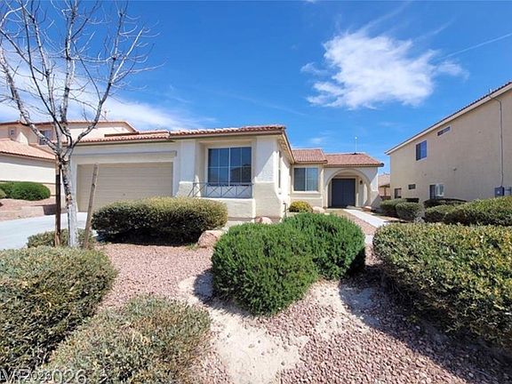 3rd image of 6420 Indian Peak Ct