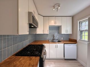 426 Chestnut St, Ithaca, NY 14850