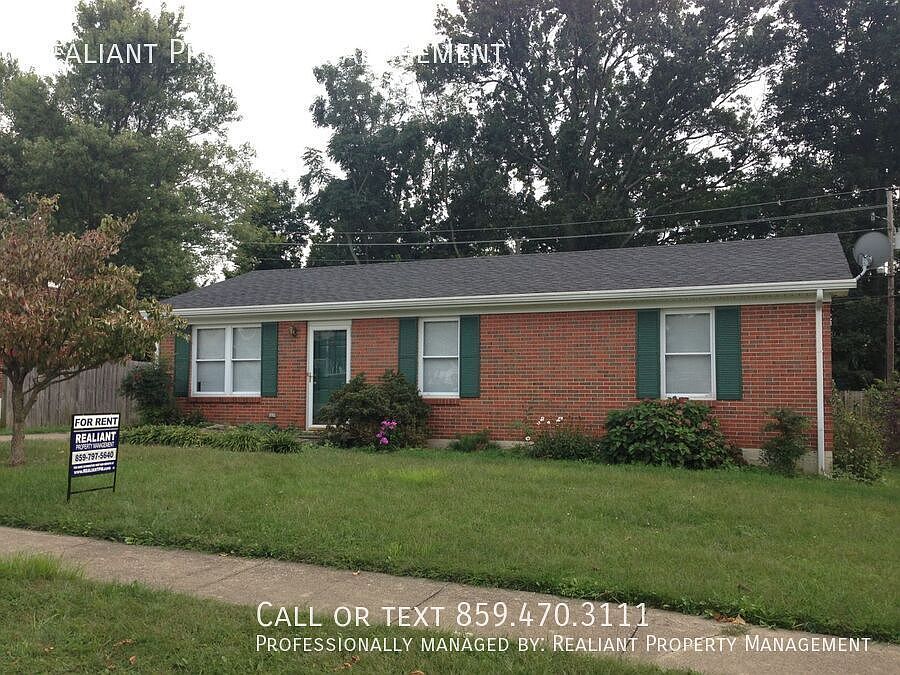 1st image of 701 S Central Ave