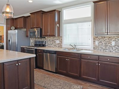 20701 Beach Blvd SPC 58, Huntington Beach, CA, 92648