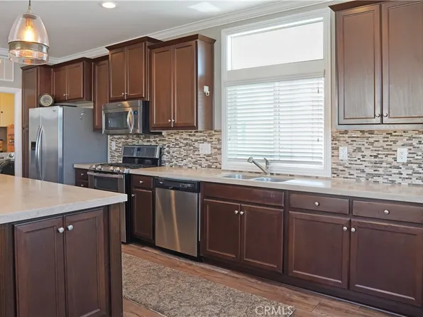 20701 Beach Blvd Spc 58, Huntington Beach, CA 92648