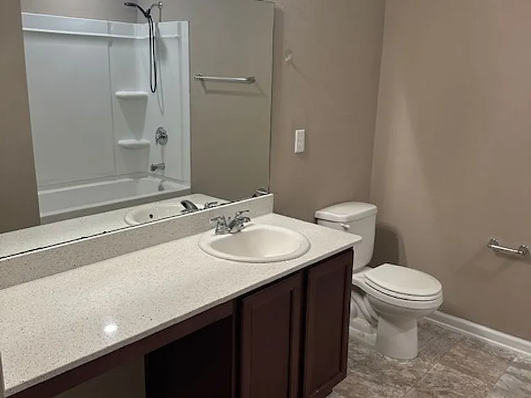 9670 Freefall Rd — Photo 18