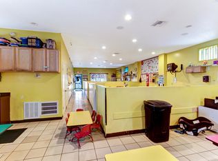 2952 Edison Ave, Jacksonville, FL 32254