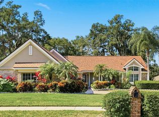 1140 Pebble Beach Ct, Apopka, FL 32712