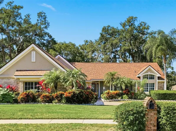 1140 Pebble Beach Ct, Apopka, FL 32712