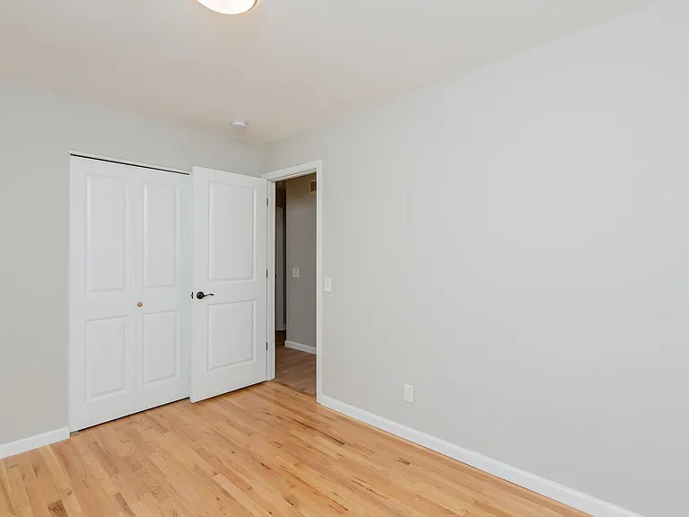 74 Morwood Ln — Photo 26