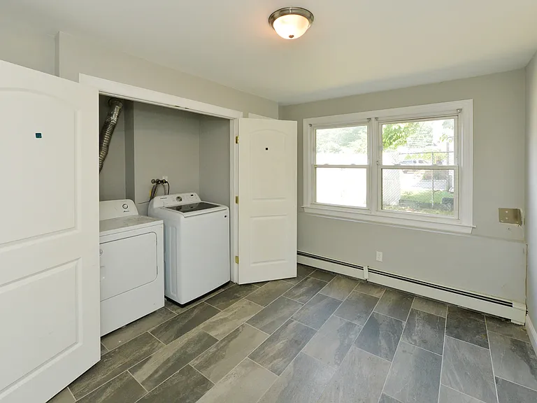 1 Leliarts Ln — Photo 13