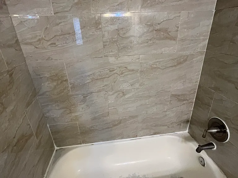 3004 Parkway Blvd #106 — Photo 9